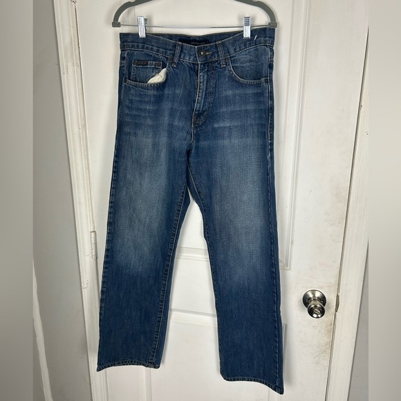 Calvin Klein jeans - Picture 1 of 2